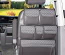 BRANDRUP UTILITY for cabin seats VW T6.1 California Beach / Multivan 100 706 824